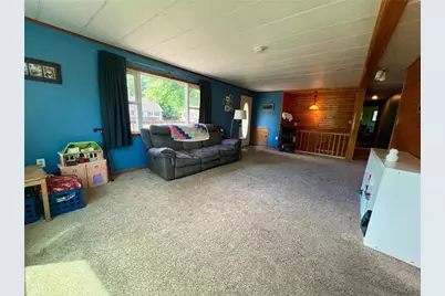 411 E Coleman Street, Rice Lake, WI 54868 - Photo 22