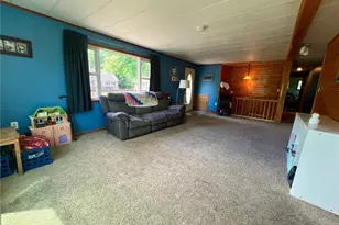 411 E Coleman St, Rice Lake, WI 54868 - Photo 22