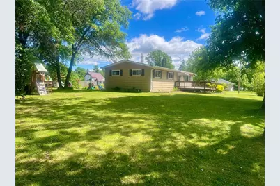 411 E Coleman Street, Rice Lake, WI 54868 - Photo 6