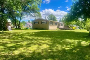 411 E Coleman St, Rice Lake, WI 54868 - Photo 6