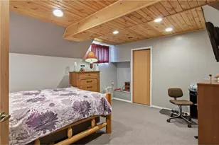 995 N Zettel Rd, Exeland, WI 54835 - Photo 40