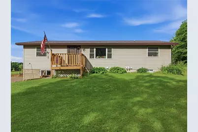 995 N Zettel Road, Exeland, WI 54835 - Photo 2