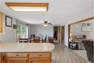 995 N Zettel Road, Exeland, WI 54835 - Photo 30