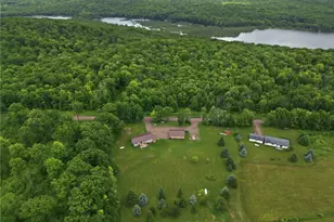 995 N Zettel Rd, Exeland, WI 54835 - Photo 22