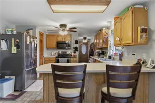 995 N Zettel Rd, Exeland, WI 54835 - Photo 28