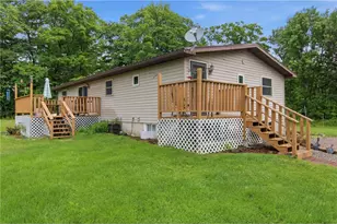 995 N Zettel Rd, Exeland, WI 54835 - Photo 6