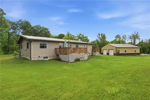 995 N Zettel Rd, Exeland, WI 54835 - Photo 8