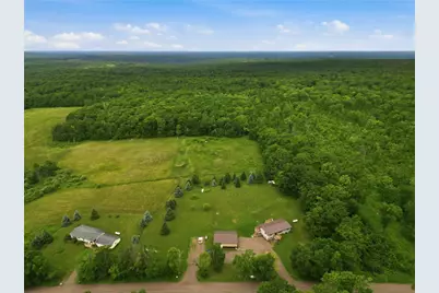 995 N Zettel Road, Exeland, WI 54835 - Photo 14