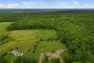 995 N Zettel Rd, Exeland, WI 54835 - Photo 14