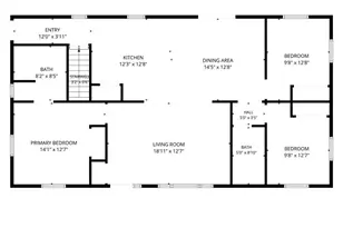 995 N Zettel Rd, Exeland, WI 54835 - Photo 42