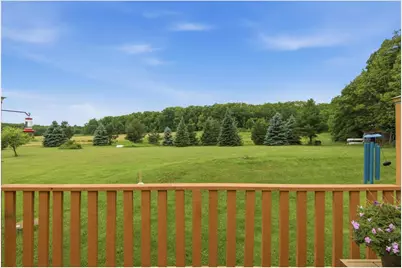 995 N Zettel Road, Exeland, WI 54835 - Photo 10