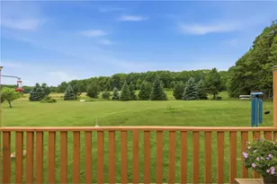 995 N Zettel Rd, Exeland, WI 54835 - Photo 10