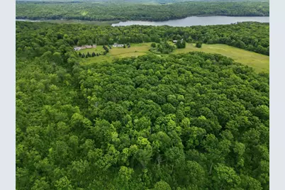 995 N Zettel Road, Exeland, WI 54835 - Photo 20