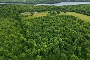 995 N Zettel Rd, Exeland, WI 54835 - Photo 20