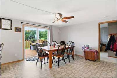 995 N Zettel Road, Exeland, WI 54835 - Photo 32