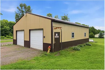 995 N Zettel Road, Exeland, WI 54835 - Photo 12