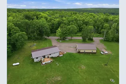 995 N Zettel Road, Exeland, WI 54835 - Photo 24