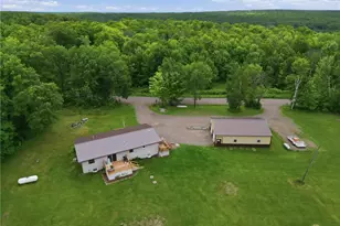 995 N Zettel Rd, Exeland, WI 54835 - Photo 24