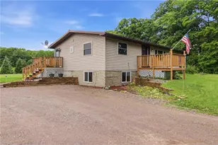 995 N Zettel Rd, Exeland, WI 54835 - Photo 4