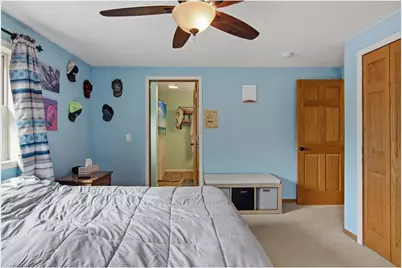 995 N Zettel Road, Exeland, WI 54835 - Photo 34