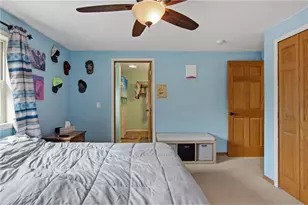 995 N Zettel Rd, Exeland, WI 54835 - Photo 34