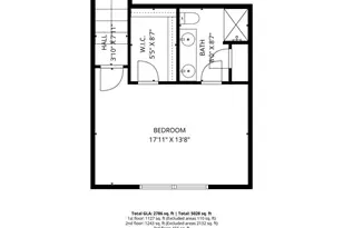 6636 237th Ave, Stacy, MN 55079 - Photo 38