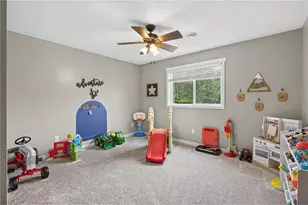 6636 237th Ave, Stacy, MN 55079 - Photo 24