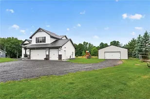 6636 237th Ave, Stacy, MN 55079 - Photo 2