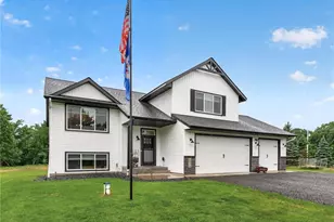 6636 237th Ave, Stacy, MN 55079 - Photo 2