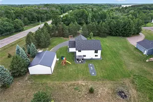 6636 237th Ave, Stacy, MN 55079 - Photo 32