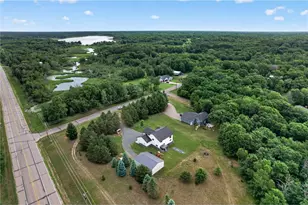 6636 237th Ave, Stacy, MN 55079 - Photo 30