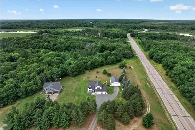 6636 237th Avenue, Stacy, MN 55079 - Photo 30