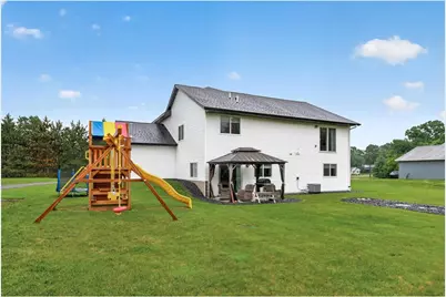 6636 237th Avenue, Stacy, MN 55079 - Photo 28