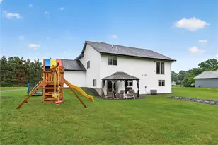 6636 237th Ave, Stacy, MN 55079 - Photo 28