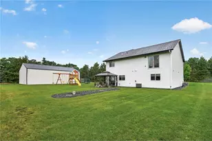 6636 237th Ave, Stacy, MN 55079 - Photo 28