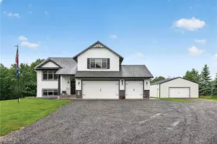 6636 237th Ave, Stacy, MN 55079 - Photo 26
