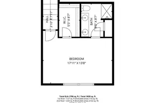 6636 237th Ave, Stacy, MN 55079 - Photo 36