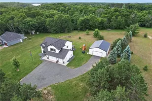 6636 237th Ave, Stacy, MN 55079 - Photo 32