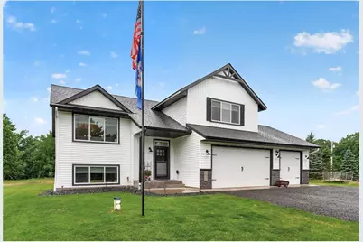 6636 237th Avenue, Stacy, MN 55079 - Photo 4