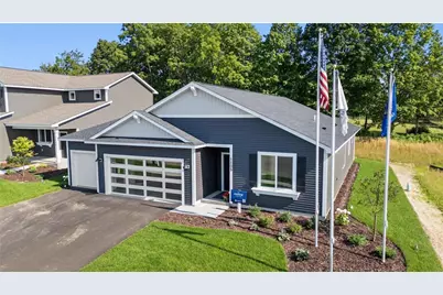 1105 Compton Avenue, River Falls Township, WI 54022 - Photo 4