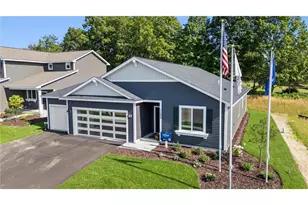 1105 Compton Ave, River Falls Township, WI 54022 - Photo 4