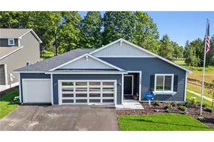 1105 Compton Ave, River Falls Township, WI 54022 - Photo 2