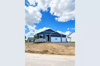1349 Orchid Way, New Richmond, WI 54017 - Photo 4