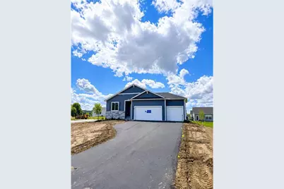 1349 Orchid Way, New Richmond, WI 54017 - Photo 2