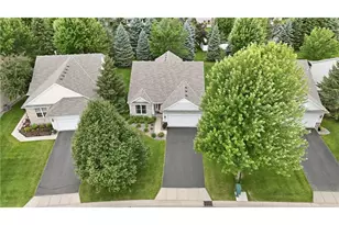 10812 Thone Cir, Woodbury, MN 55129 - Photo 2