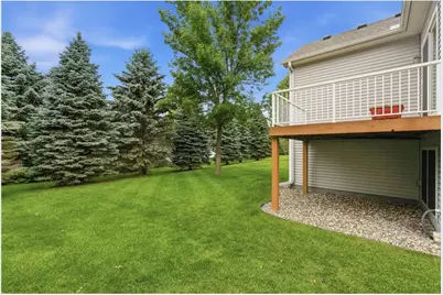 10812 Thone Circle, Woodbury, MN 55129 - Photo 34