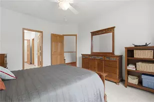 10812 Thone Cir, Woodbury, MN 55129 - Photo 20