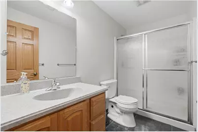 10812 Thone Circle, Woodbury, MN 55129 - Photo 22
