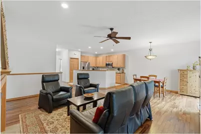 10812 Thone Circle, Woodbury, MN 55129 - Photo 10