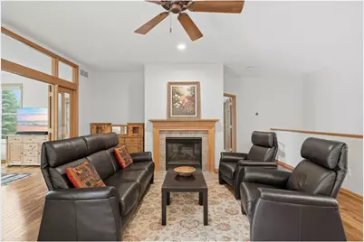 10812 Thone Circle, Woodbury, MN 55129 - Photo 8